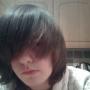Michael Lorimer Photo 11