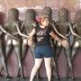 Adelaida Chavez Photo 12