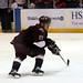 Chris Bourque Photo 38