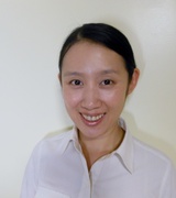 Cynthia Huang Photo 1 Cynthia Huang Photo 1