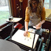 Lindsay Gleason Photo 27