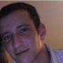 Andrew Rosen Photo 24