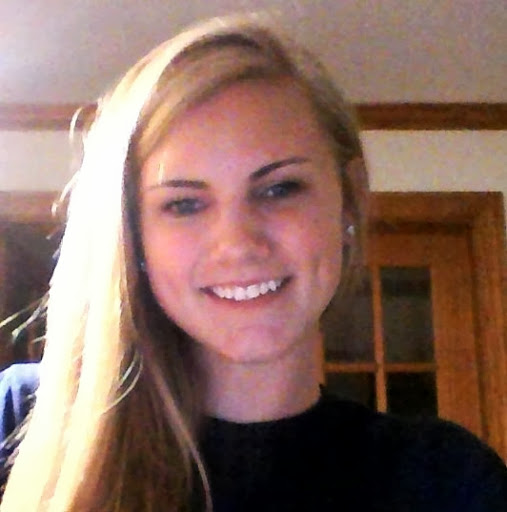 Emily Plumlee Photo 5