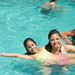 Martha Avila Photo 45
