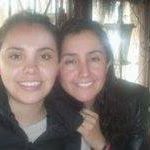 Sandra Laverde Photo 6