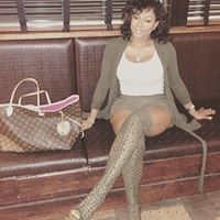 Claudia Bailey Photo 7