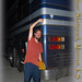 Craig Sullivan Photo 40