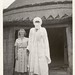 Helen Rey Photo 19