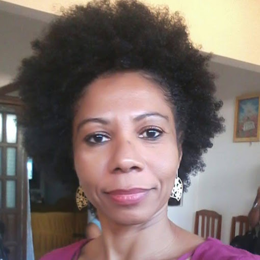 Sandra Santana Photo 12