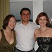 Michele Barron Photo 33