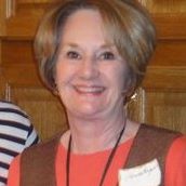 Linda Hayes Photo 3