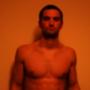 Paul Amato Photo 29