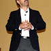 Sang Koo Photo 23