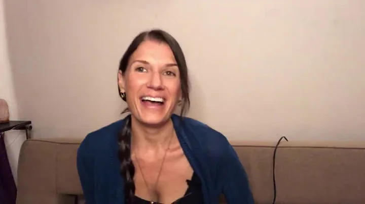 Susan Lundgren Photo 22