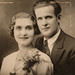 Frank Nowicki Photo 29