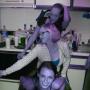 Lisa Robison Photo 24