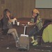 Denise Friedman Photo 33
