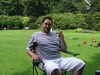Gary Lester Photo 33