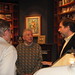 Gordon Platt Photo 20