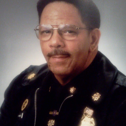 Samuel Hawkins Photo 10