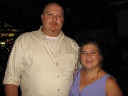 Deborah Cohen Photo 17