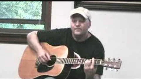 Keith Bachman Photo 23