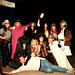 Ron Volz Photo 23