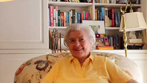 Jacqueline Sherman Photo 24