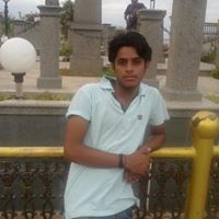 Purushottam Patel Photo 3