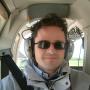 Thomas Gratz Photo 13
