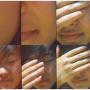 Jessica Han Photo 22