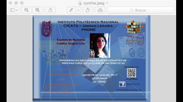 Cynthia Aragon Photo 27