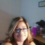Corina Garza Photo 26