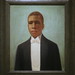 William Dunbar Photo 43