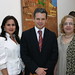 Diana Aleman Photo 42