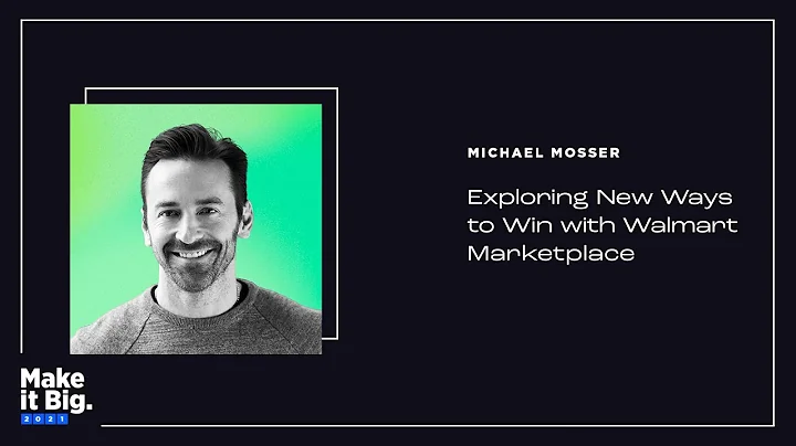 Michael Mosser Photo 25