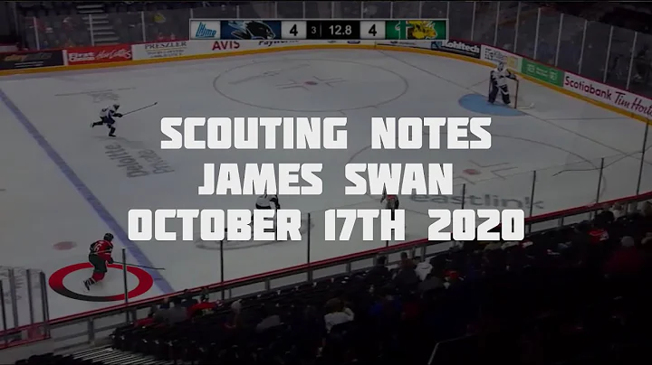James Swan Photo 35