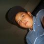 Christian Lucero Photo 31