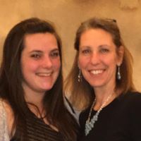 Pattie Crawford Photo 7
