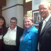 Anne Caputo Photo 20