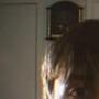 Michael Borges Photo 27