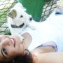 Heather Skinner Photo 25