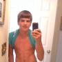 Jared Pickett Photo 14