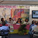 Eloisa Ruiz Photo 30