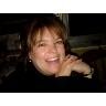 Jill Diehl Photo 6