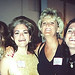 Ladonna Cook Photo 27
