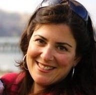 Lisa Bloch Photo 11