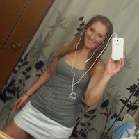 Shannon Overton Photo 7