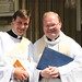 Stephen Grantham Photo 42