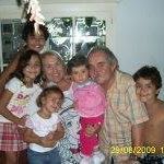 Lucia Fernandes Photo 7
